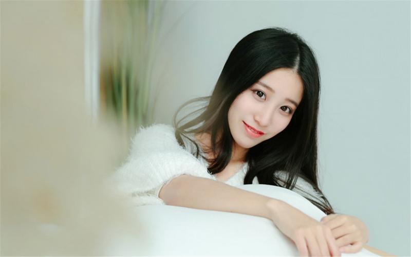 最新发表国际合作论文合集：揭示衰老和神经退行性疾病生物标志物